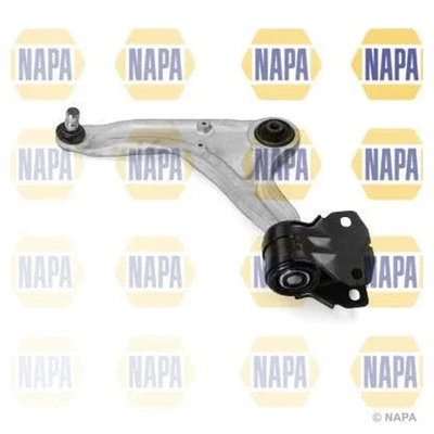 NAPA Wishbones Suspension Arms Wishbone Suspension Arm NST3054