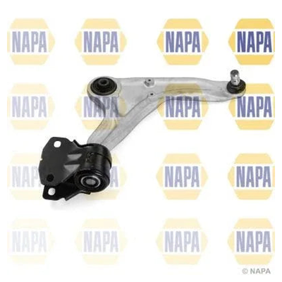 NAPA Wishbones Suspension Arms Wishbone Suspension Arm NST3055