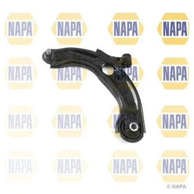 NAPA Wishbones Suspension Arms Wishbone Suspension Arm NST3058