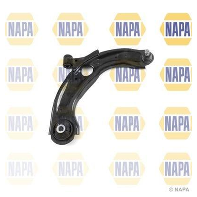 NAPA Wishbones Suspension Arms Wishbone Suspension Arm NST3059