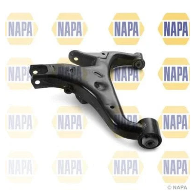 NAPA Wishbones Suspension Arms Wishbone Suspension Arm NST3060