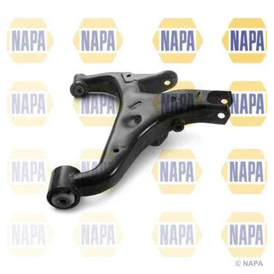 NAPA Wishbones Suspension Arms Wishbone Suspension Arm NST3061