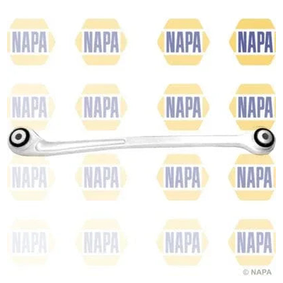 NAPA Wishbones Suspension Arms Wishbone Suspension Arm NST3062