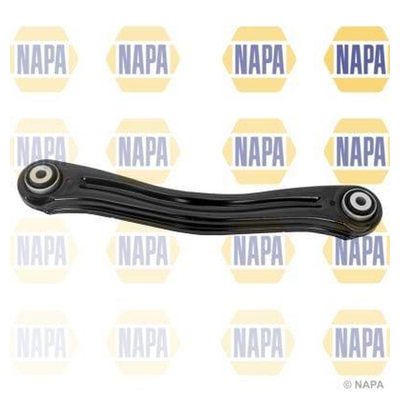 NAPA Wishbones Suspension Arms Wishbone Suspension Arm NST3063