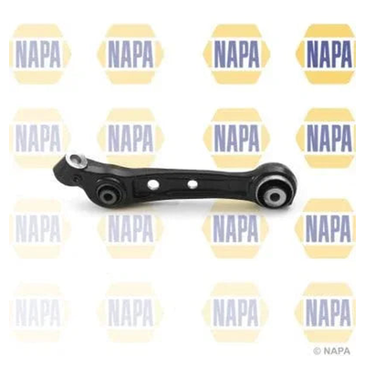 NAPA Wishbones Suspension Arms Wishbone Suspension Arm NST3064