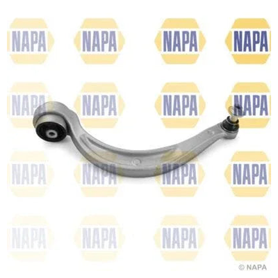 NAPA Wishbones Suspension Arms Wishbone Suspension Arm NST3068