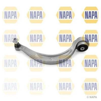 NAPA Wishbones Suspension Arms Wishbone Suspension Arm NST3069