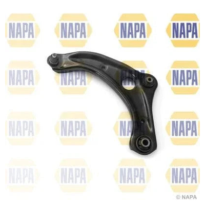 NAPA Wishbones Suspension Arms Wishbone Suspension Arm NST3070
