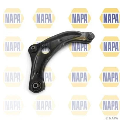 NAPA Wishbones Suspension Arms Wishbone Suspension Arm NST3071