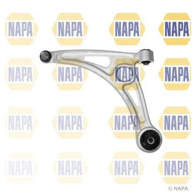 NAPA Wishbones Suspension Arms Wishbone Suspension Arm NST3072