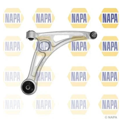 NAPA Wishbones Suspension Arms Wishbone Suspension Arm NST3073