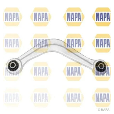 NAPA Wishbones Suspension Arms Wishbone Suspension Arm NST3074