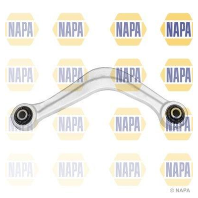 NAPA Wishbones Suspension Arms Wishbone Suspension Arm NST3075