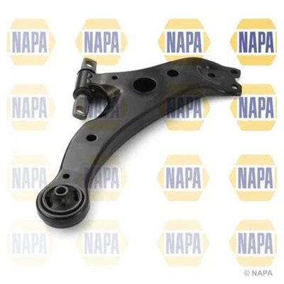 NAPA Wishbones Suspension Arms Wishbone Suspension Arm NST3076