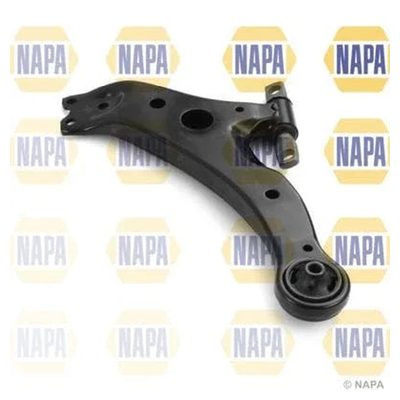 NAPA Wishbones Suspension Arms Wishbone Suspension Arm NST3077