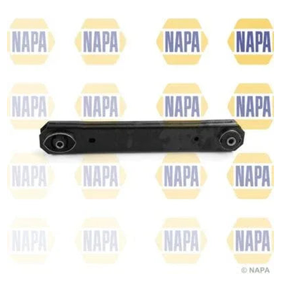 NAPA Wishbones Suspension Arms Wishbone Suspension Arm NST3078