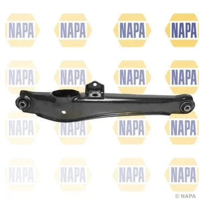 NAPA Wishbones Suspension Arms Wishbone Suspension Arm NST3079