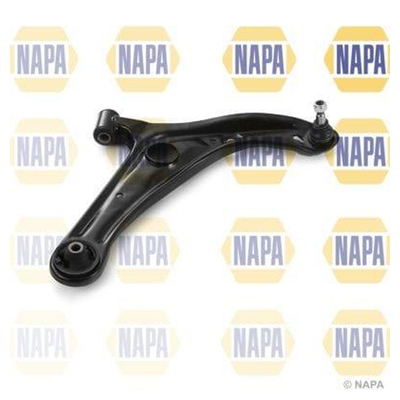 NAPA Wishbones Suspension Arms Wishbone Suspension Arm NST3080