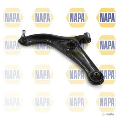 NAPA Wishbones Suspension Arms Wishbone Suspension Arm NST3081