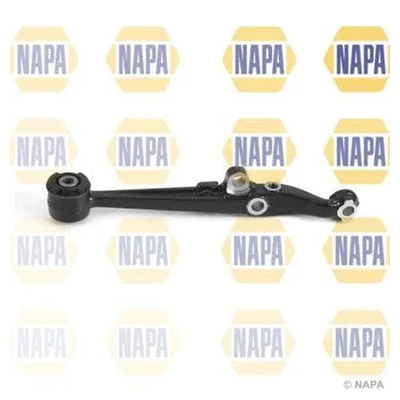 NAPA Wishbones Suspension Arms Wishbone Suspension Arm NST3082