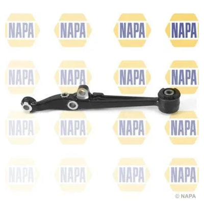 NAPA Wishbones Suspension Arms Wishbone Suspension Arm NST3083
