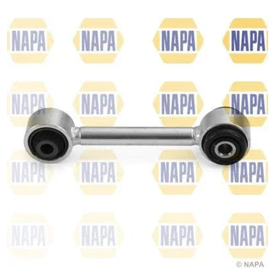NAPA Wishbones Suspension Arms Wishbone Suspension Arm NST3084