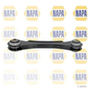 NAPA Wishbones Suspension Arms Wishbone Suspension Arm NST3087 thumbnail