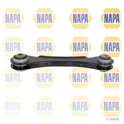 NAPA Wishbones Suspension Arms Wishbone Suspension Arm NST3087