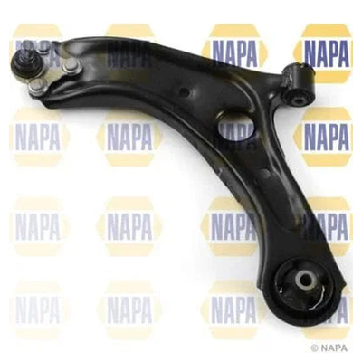 NAPA Wishbones Suspension Arms Wishbone Suspension Arm NST3089
