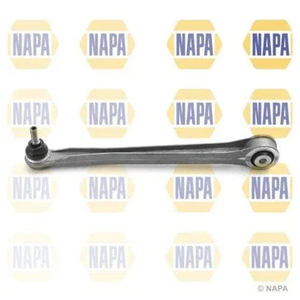 NAPA Wishbones Suspension Arms Wishbone Suspension Arm NST3091