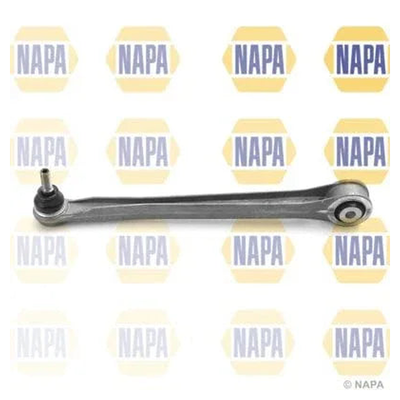 NAPA Wishbones Suspension Arms Wishbone Suspension Arm NST3091