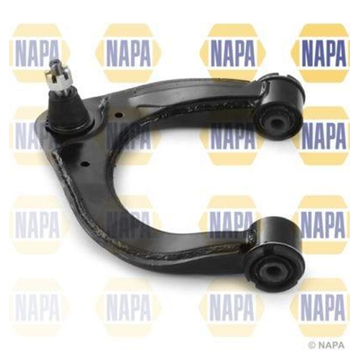 NAPA Wishbones Suspension Arms Wishbone Suspension Arm NST3092