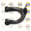 NAPA Wishbones Suspension Arms Wishbone Suspension Arm NST3093 thumbnail