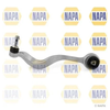 NAPA Wishbones Suspension Arms Wishbone Suspension Arm NST3094 thumbnail