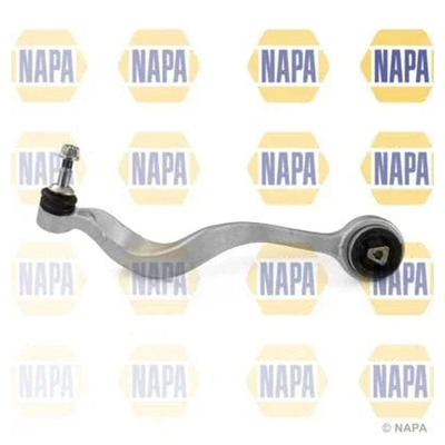 NAPA Wishbones Suspension Arms Wishbone Suspension Arm NST3094