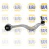 NAPA Wishbones Suspension Arms Wishbone Suspension Arm NST3095 thumbnail