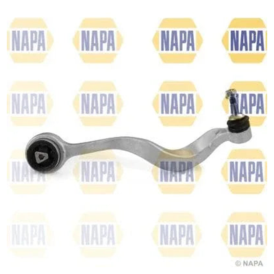 NAPA Wishbones Suspension Arms Wishbone Suspension Arm NST3095