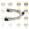 NAPA Wishbones Suspension Arms Wishbone Suspension Arm NST3096 thumbnail