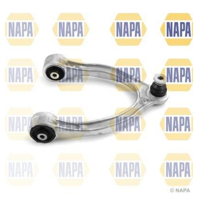 NAPA Wishbones Suspension Arms Wishbone Suspension Arm NST3096