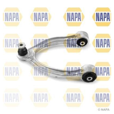 NAPA Wishbones Suspension Arms Wishbone Suspension Arm NST3097