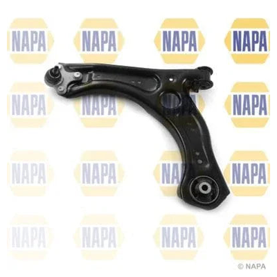 NAPA Wishbones Suspension Arms Wishbone Suspension Arm NST3098