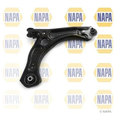 NAPA Wishbones Suspension Arms Wishbone Suspension Arm NST3099