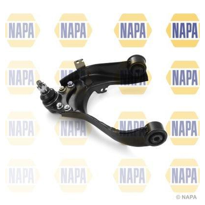 NAPA Wishbones Suspension Arms Wishbone Suspension Arm NST3101