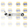 NAPA Wishbones Suspension Arms Wishbone Suspension Arm NST3102 thumbnail