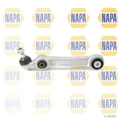 NAPA Wishbones Suspension Arms Wishbone Suspension Arm NST3102