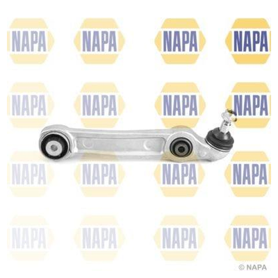 NAPA Wishbones Suspension Arms Wishbone Suspension Arm NST3103