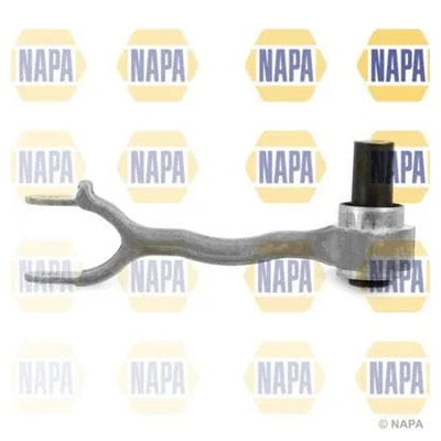 NAPA Wishbones Suspension Arms Wishbone Suspension Arm NST3104