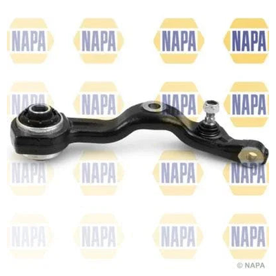 NAPA Wishbones Suspension Arms Wishbone Suspension Arm NST3106