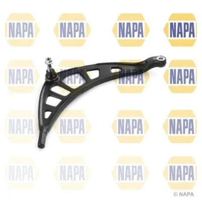 NAPA Wishbones Suspension Arms Wishbone Suspension Arm NST3107