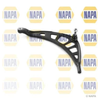 NAPA Wishbones Suspension Arms Wishbone Suspension Arm NST3108 thumbnail